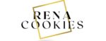 Rena Cookies